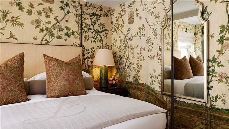 RoomsSuites GardenSuiteDetails 0154 2000