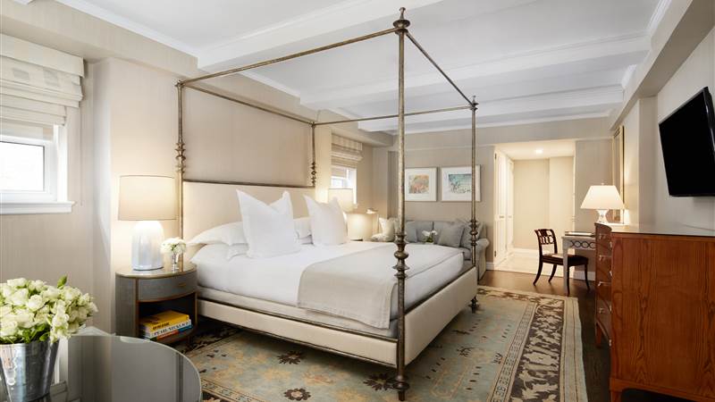 Rooms Suites Junior Suite Jun2024 (3)