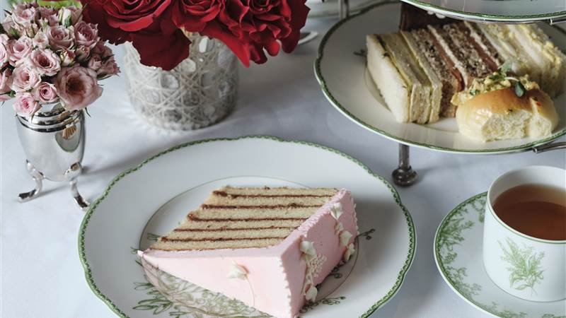 dior nyc lowell pierremouton 1020405