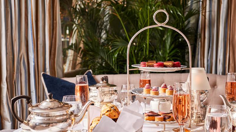 Best Upper East Side Restaurants In Nyc Central Park Restaurant Nyc