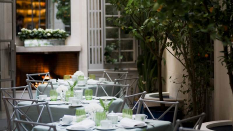 dior nyc lowell pierremouton 1020405