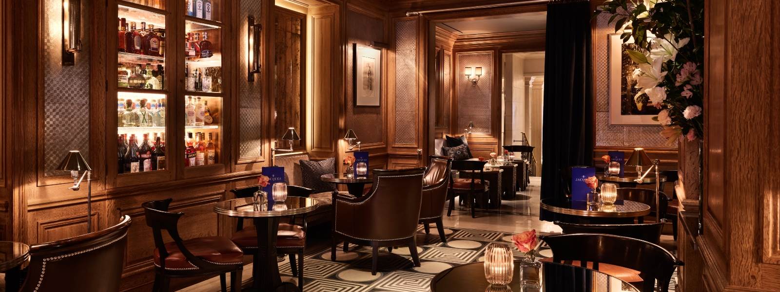 20250702 TheLowell S01 websize