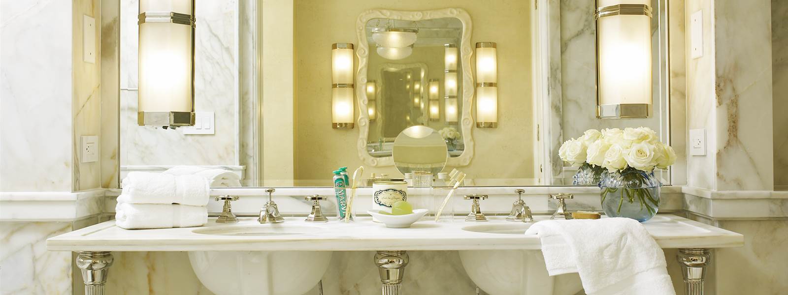 Bathroom Vanity2