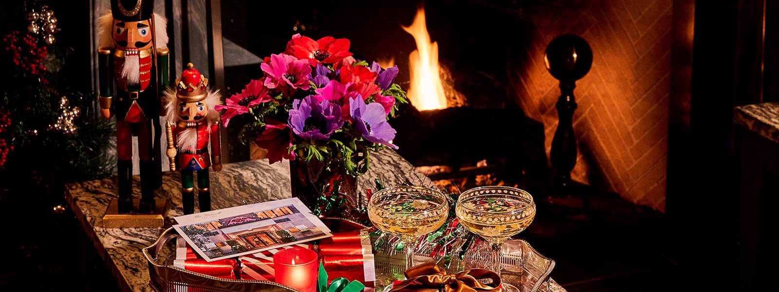 Club Room Holiday 2019(22)