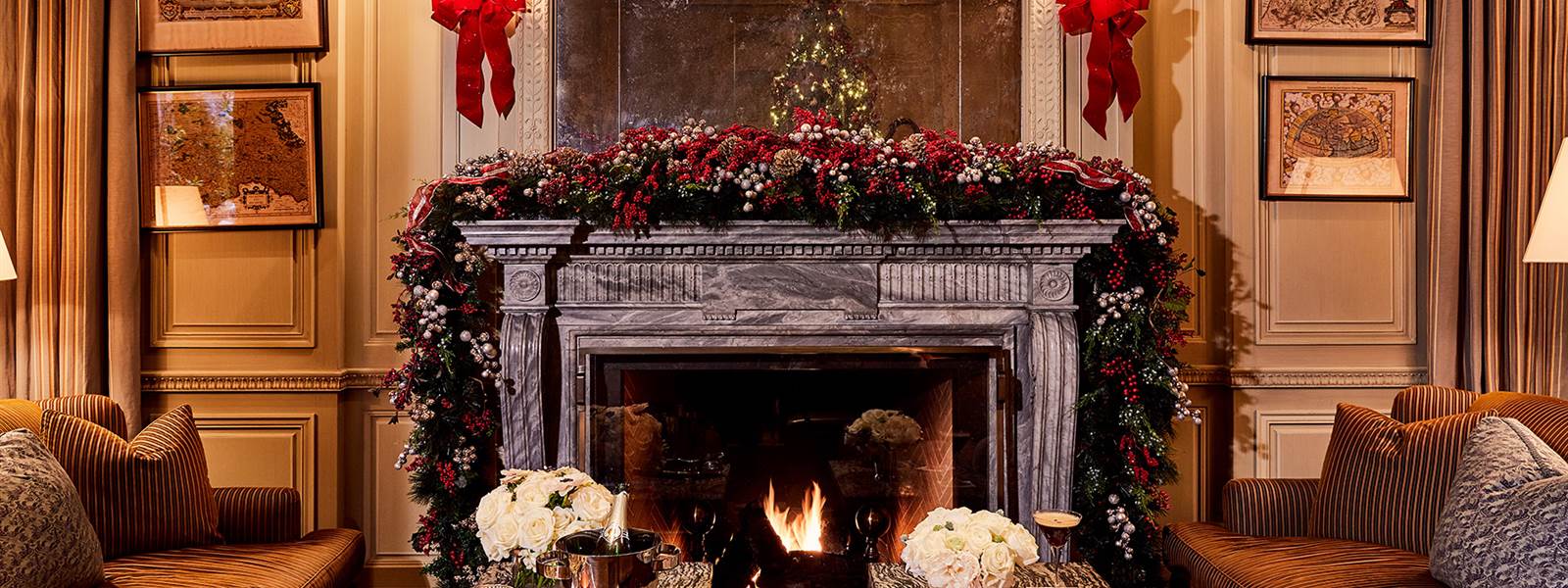 Club Room Holiday 2019(28)