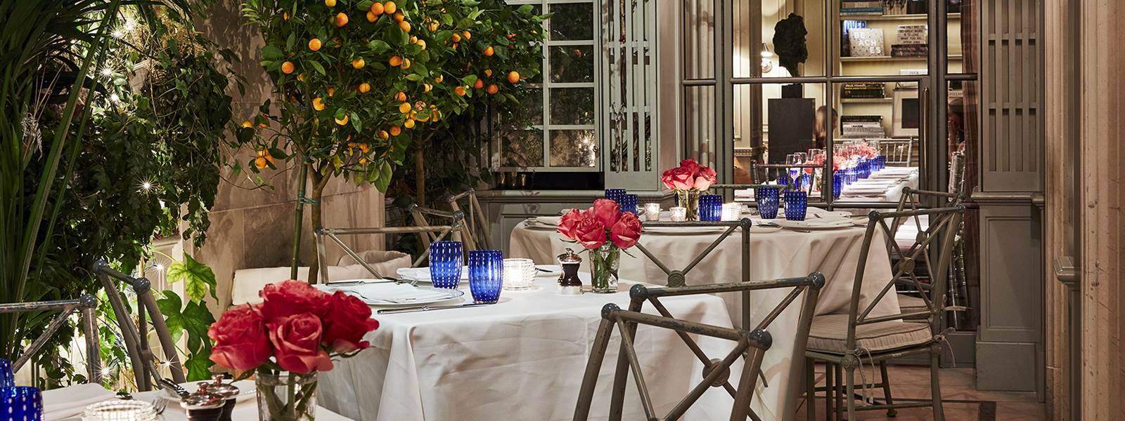 Majorelle Seasonal Valentines Day (17)