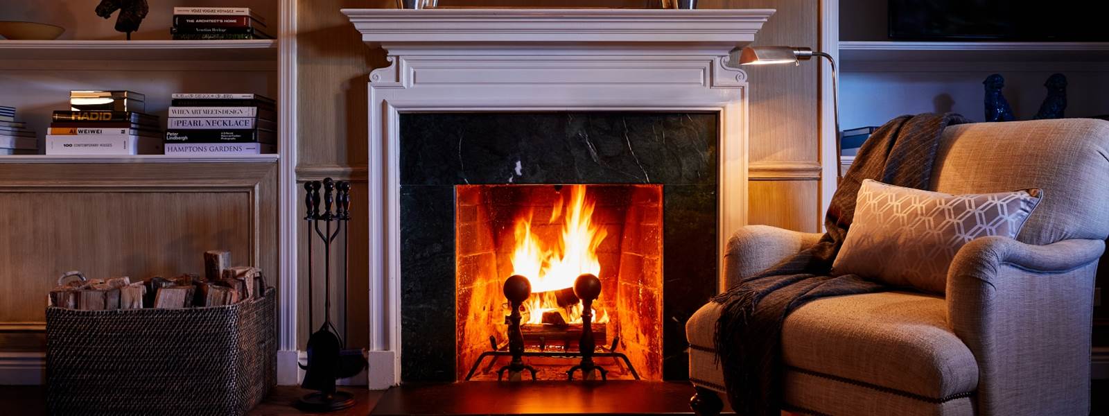 Suite Fireplace Horizontal (1)