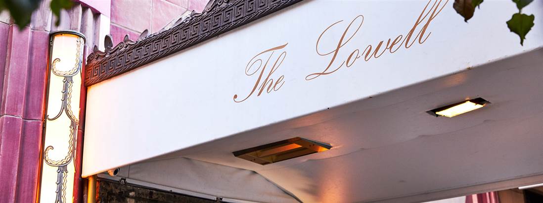 Exterior 2018 NS (1)