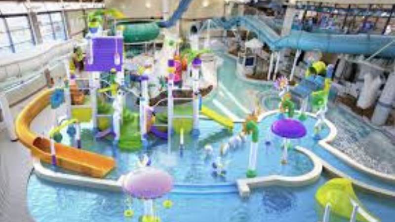 lagan valley leisure park resized fro we