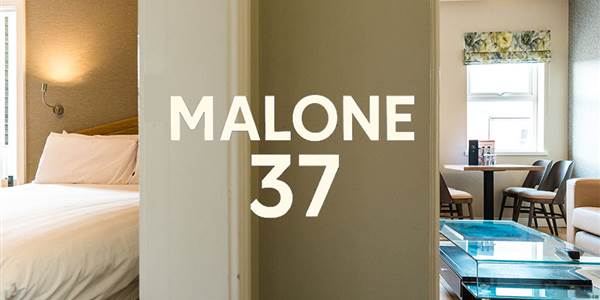 Malone37 sqimage web