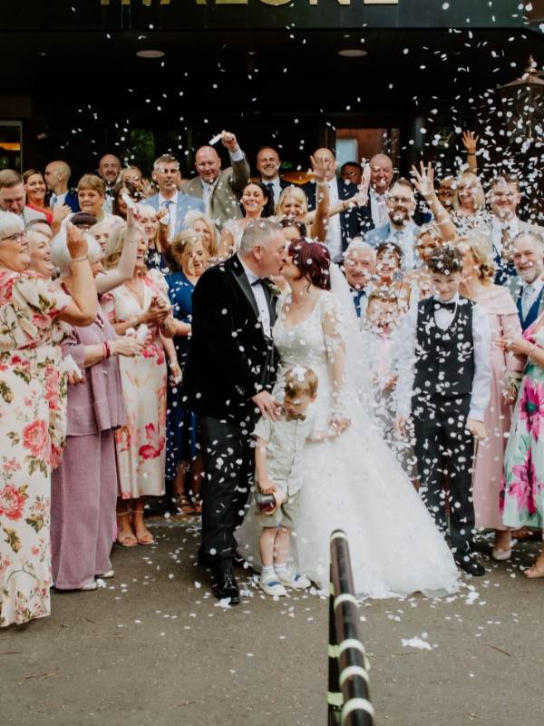 HollieStephen  Wedding (portrait cent)