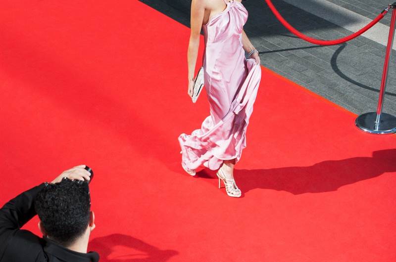 getty images bIYerLk9rUs unsplash