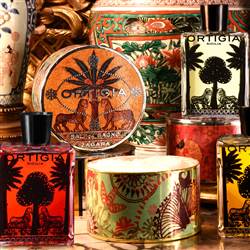bathoil bathsalts