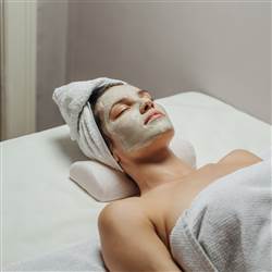 derma lab clinic