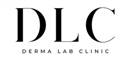 DLC Logo with white backgorund