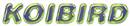 final logo
