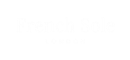 french sole