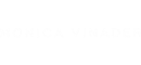 monica vinader