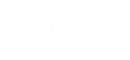ortigia