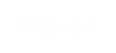 rebase