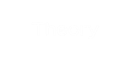 theory