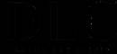 wide Derma Lab Clinic Logo 5 Transparent
