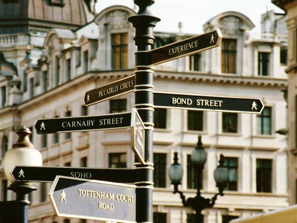 getty images ZXX0C49o5sk unsplash