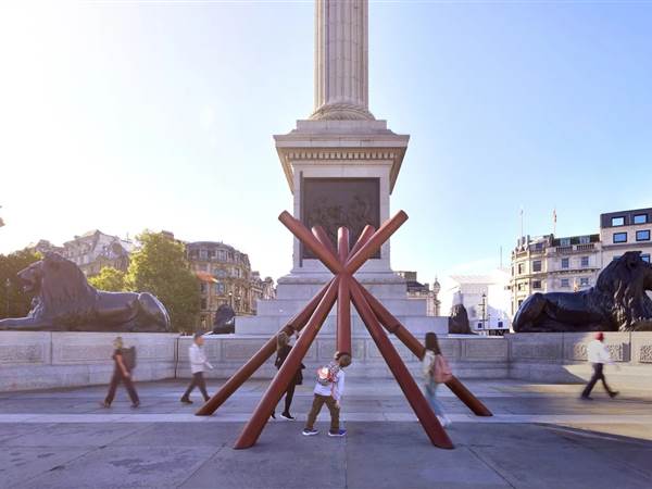 london design festival