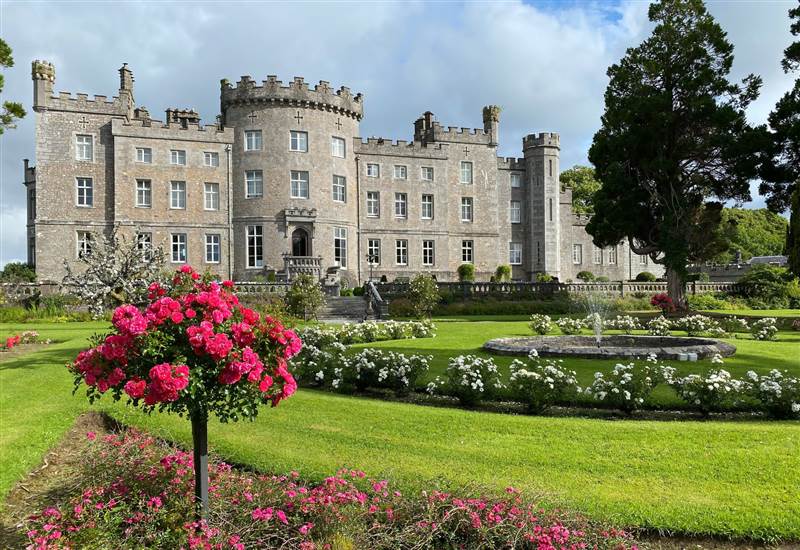 975727de 0600 4dad b323 1ef0040699f8