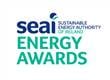 SEAI Awards Winner (002)