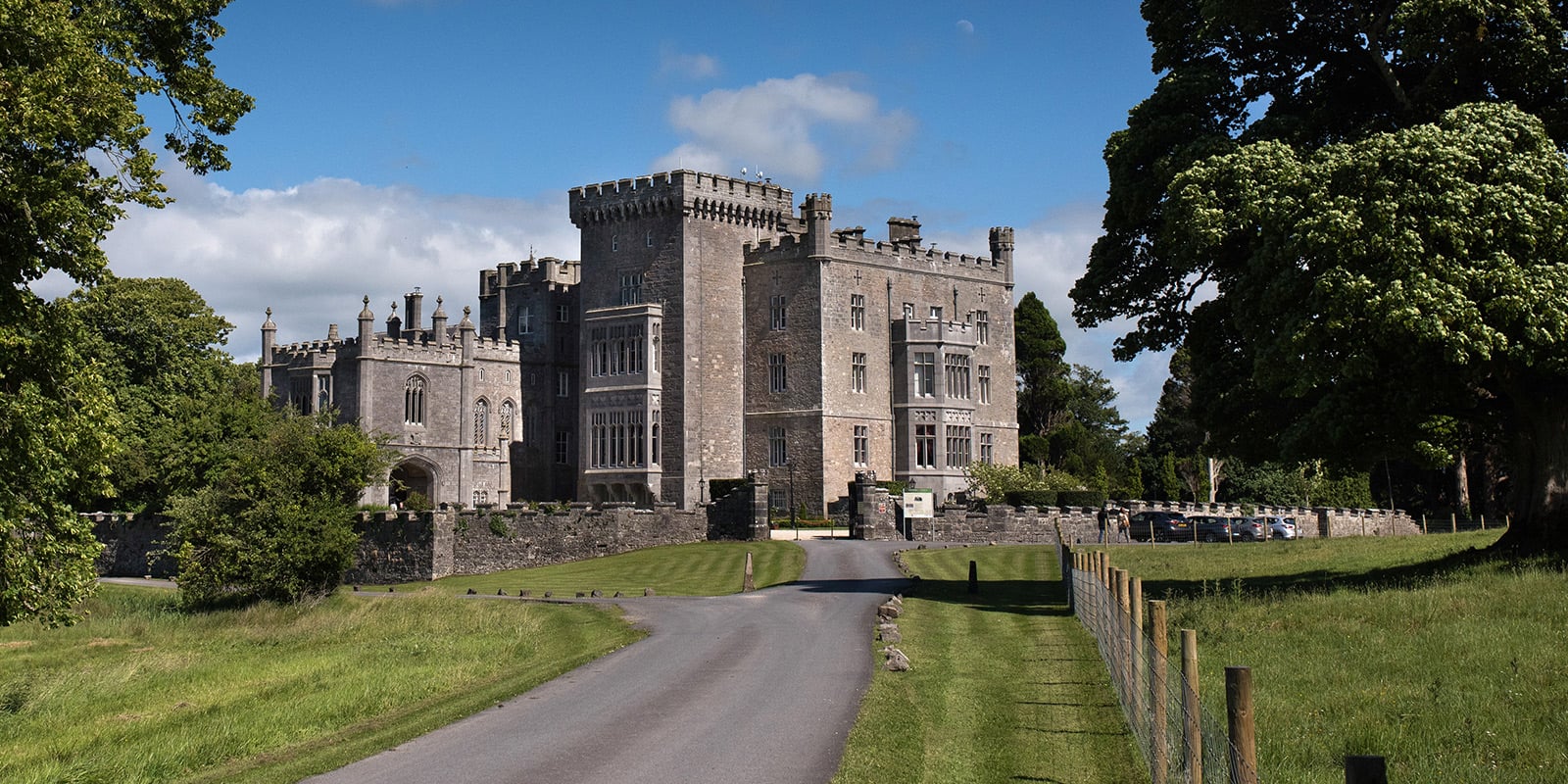 Markree Castle Weddings Luxury Irish Castle Wedding Venues markree-castle-weddings-luxury-irish-castle-wedding-venues