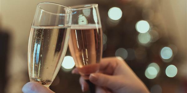 Midweek Two Night Indulgence