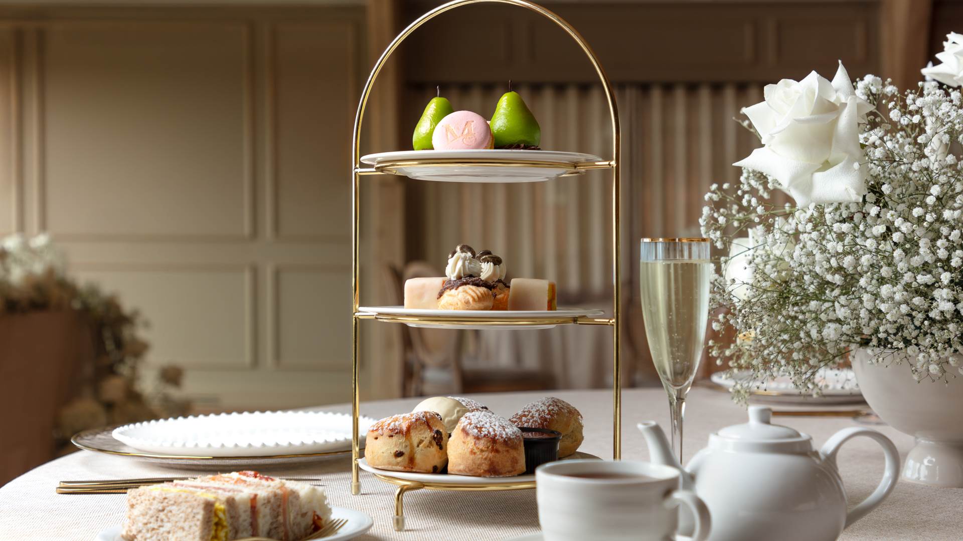 AfternoonTea2 SML