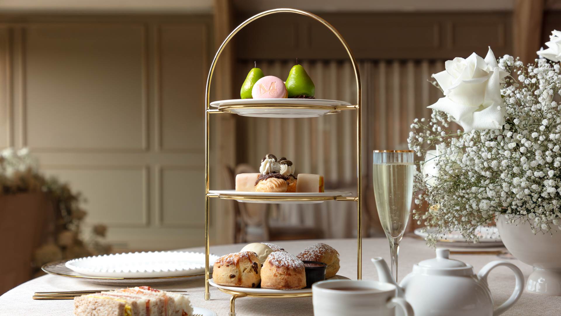AfternoonTea2 SML (1)
