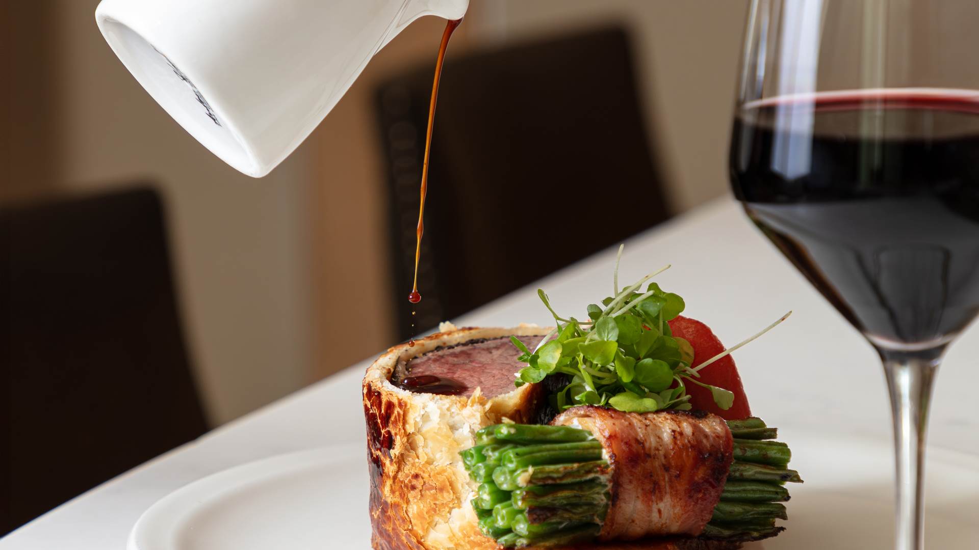 AutumnMenu 34b