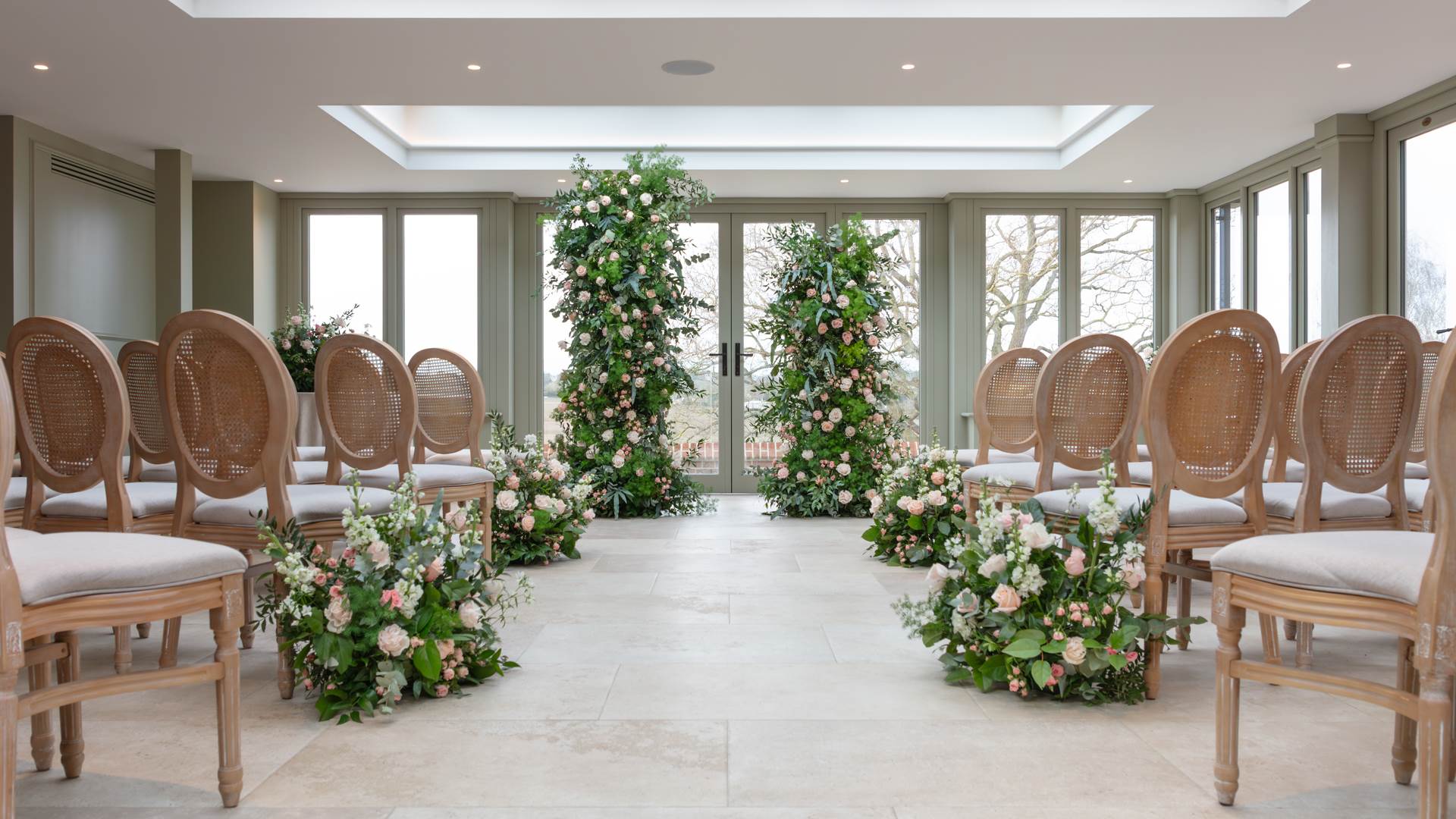Orangery2 SML (1)