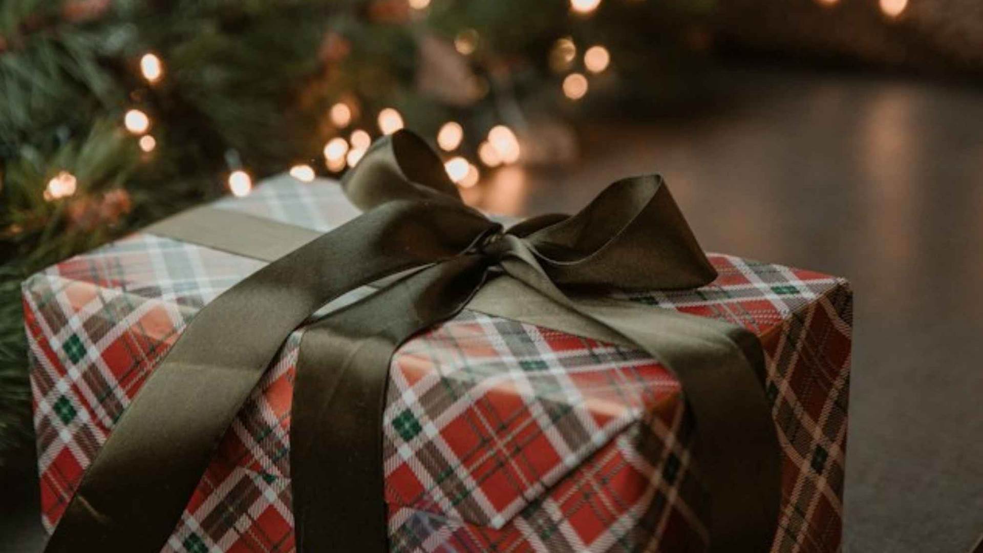 Christmas Gifts