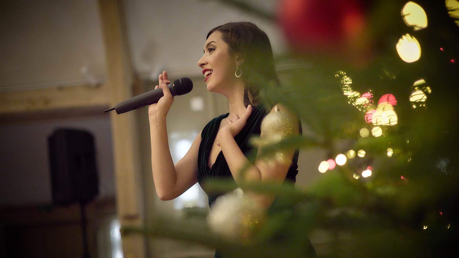 lo res Marquis Xmas24 192