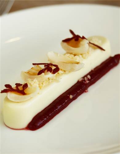 Dish 11 00000