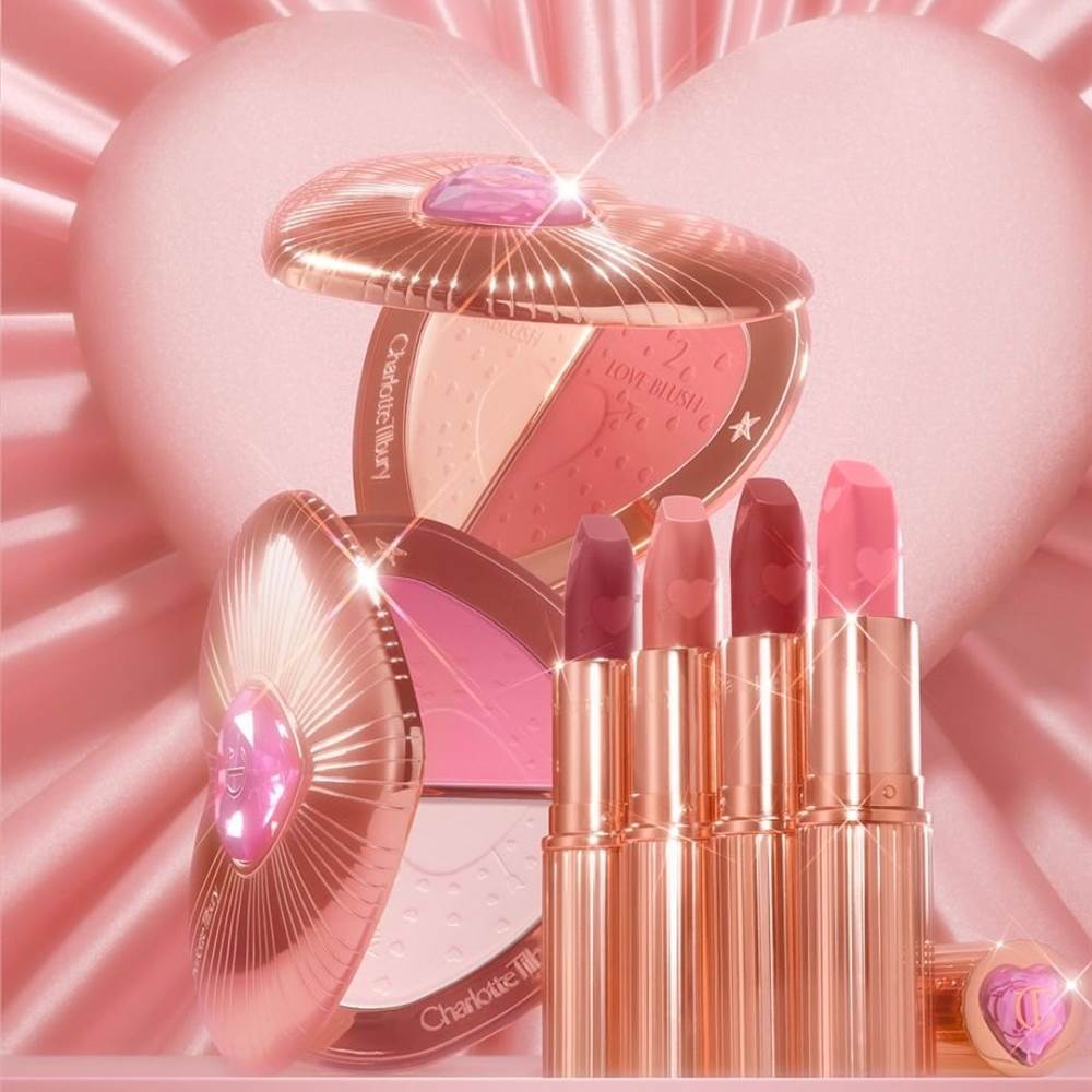 CT makeup2