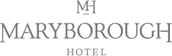 Maryborough Hotel