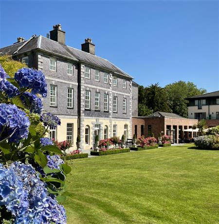 <%=Resources.Text.Blog %>