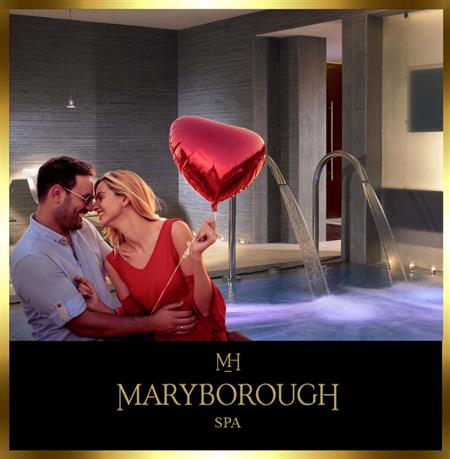 <%=Resources.Text.Blog %>