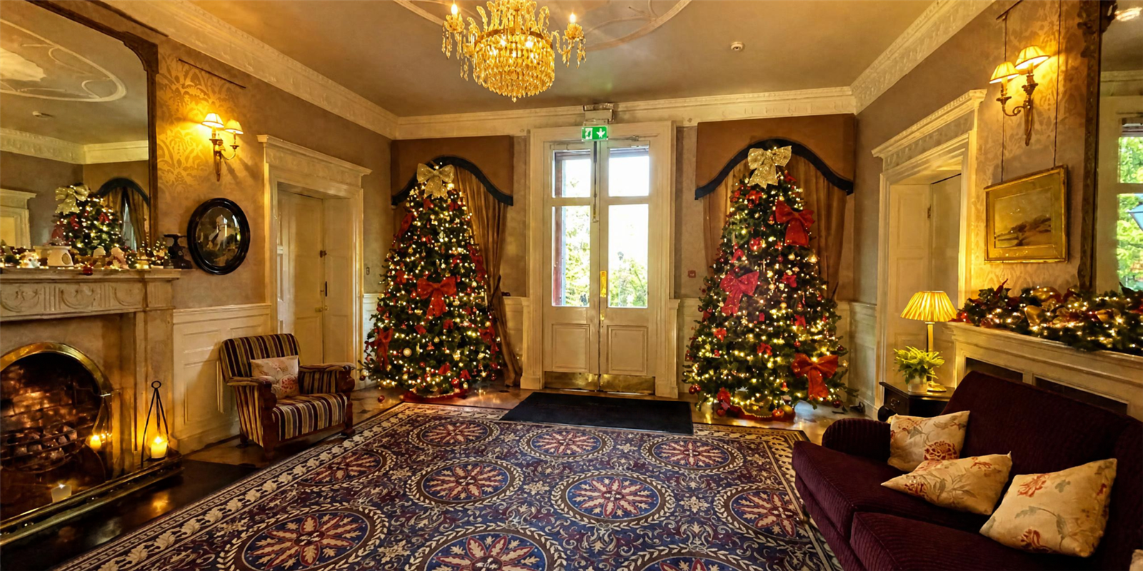 Christmas
