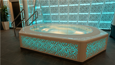 Jacuzzi New (1)