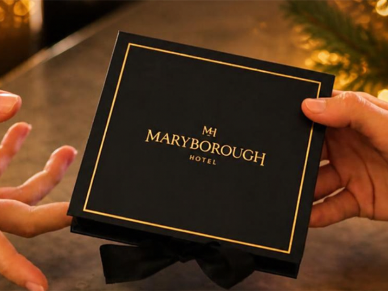 Christmas Voucher 1200 x 628 (1)