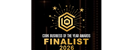 Cork Business Association Finalist