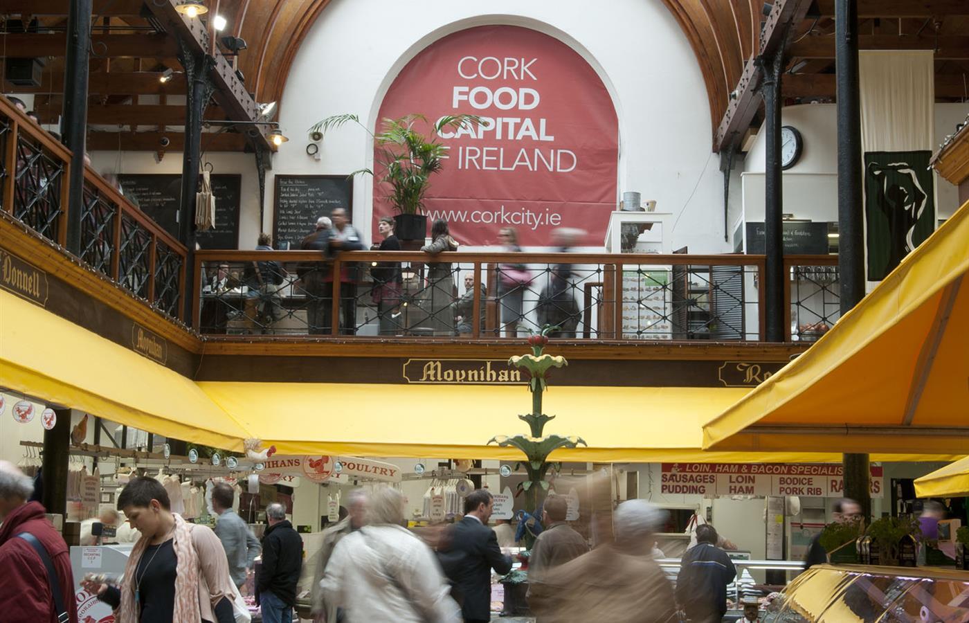 Cork Food 2013 Web Size