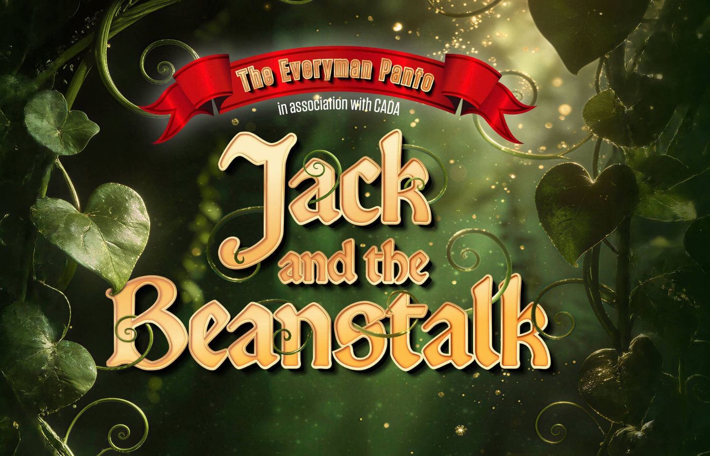 Panto Cork