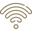 006 wifi signal